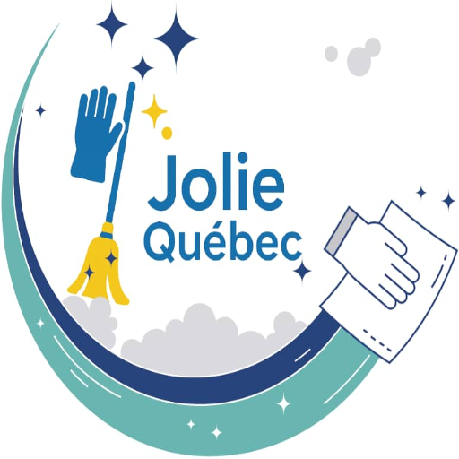 Jolie Quebec