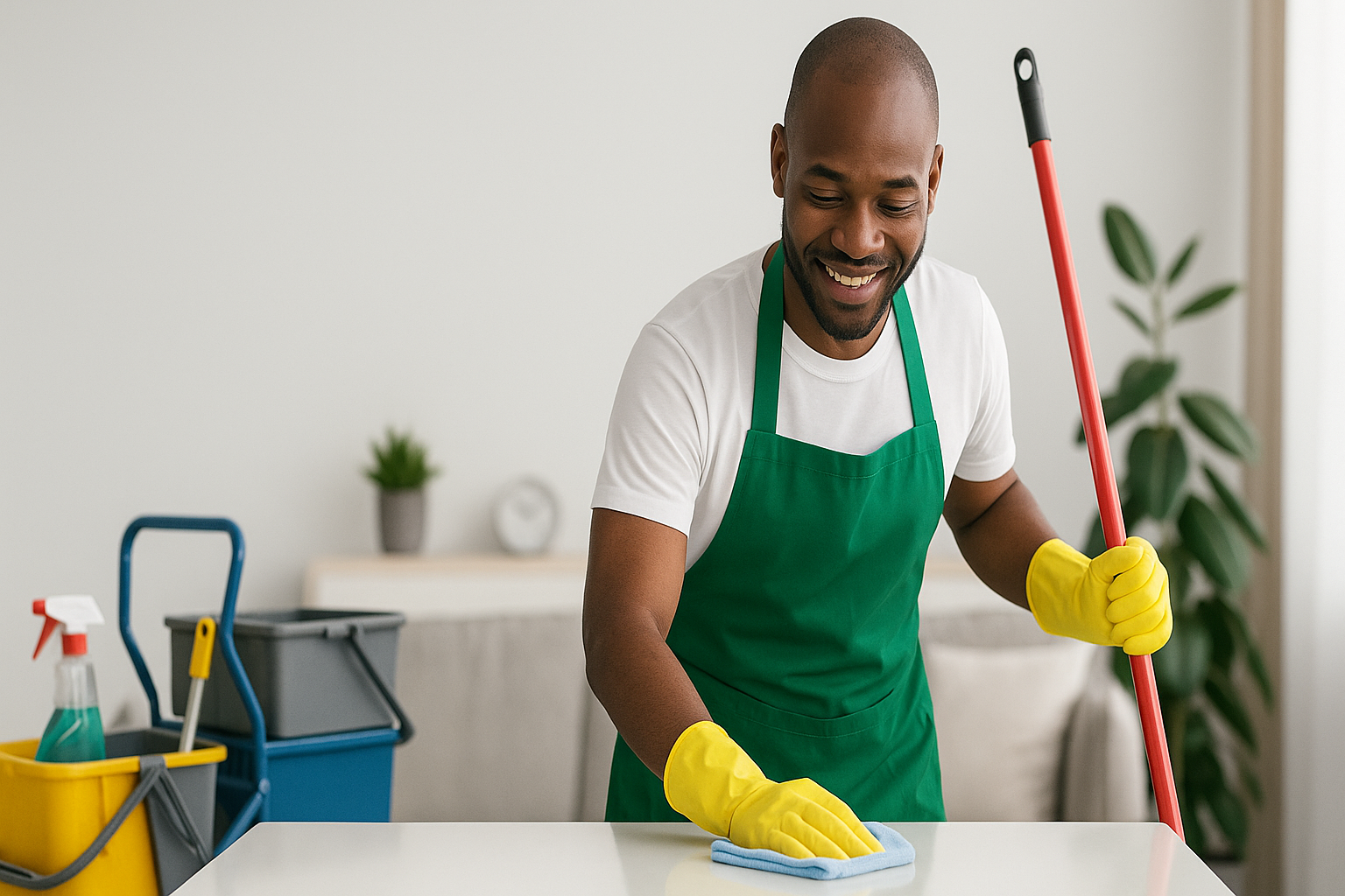 Faites nous confiance